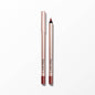 Lancome Idole Lip Liner Waterproof Creamy Matte 60 Million Dollar Berry