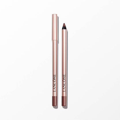 Lancome Idole Lip Liner 62 Morning Espresso Creamy Matte 1.2g