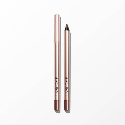 Lancome Idole Lip Liner 62 Morning Espresso Creamy Matte 1.2g