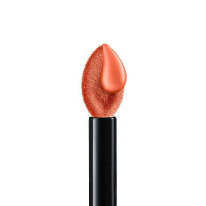 Lancome Idole Tint Eye-Blusher 04 Sienna Multi-Use Liquid 7ml