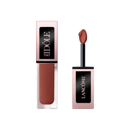 Lancome Idole Tint Eye-Blusher 06 Canyon Clay Multi-Use 7ml