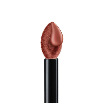 Lancome Idole Tint Eye-Blusher 06 Canyon Clay Multi-Use 7ml