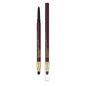 Lancome Le Stylo Waterproof Khol Liner 10 Ruby Fever 0.01 oz