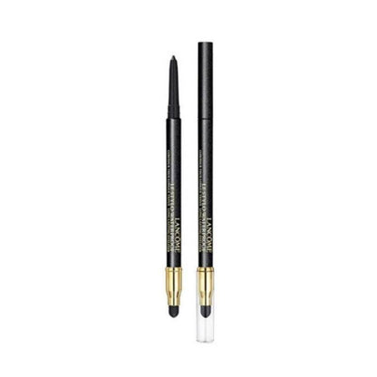 Lancome Le Stylo Waterproof Khol Liner Noir Onyx 0.01 oz