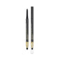Lancome Le Stylo Waterproof Khol Liner Noir Onyx 0.01 oz