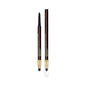Lancome Le Stylo Waterproof Khol Liner 02 Noir Intense 0.01 oz