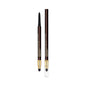 Lancome Le Stylo Waterproof Khol Liner 03 Chocolat Brown 0.01 oz