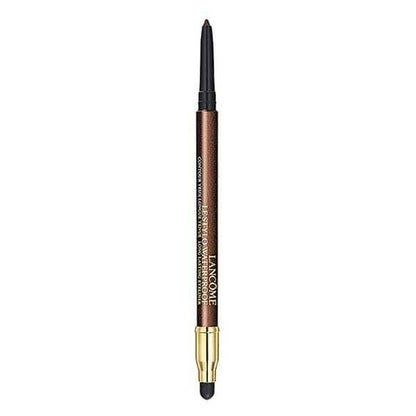 Lancome Le Stylo Waterproof Khol Liner 04 Bronze Riche 0.01 oz