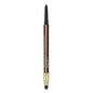 Lancome Le Stylo Waterproof Khol Liner 04 Bronze Riche 0.01 oz