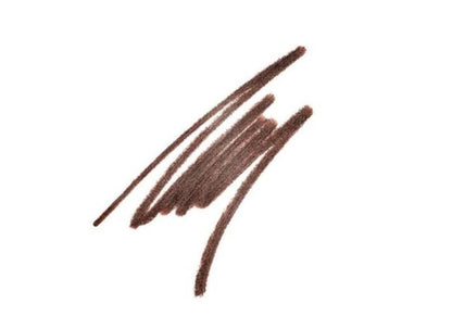 Lancome Le Stylo Waterproof Khol Liner 04 Bronze Riche 0.01 oz