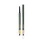 Lancome Le Stylo Waterproof Khol Liner 06 Ivy Green 0.01 oz