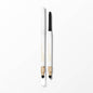 Lancome Le Stylo Waterproof Khol Liner 11 Radiant White 0.01 oz