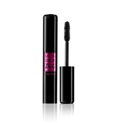 Lancome Monsieur Big Mascara Volumizing Black 0.33 fl oz