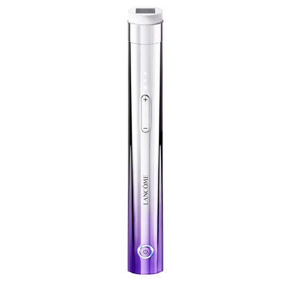 Lancome Renergie Nano-Resurfacer 400 Booster Starter Kit