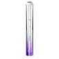 Lancome Renergie Nano-Resurfacer 400 Booster Starter Kit