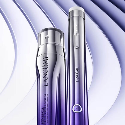 Lancome Renergie Nano-Resurfacer 400 Booster Starter Kit