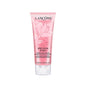 Lancome Rose Sugar Scrub Gentle Exfoliator 100ml