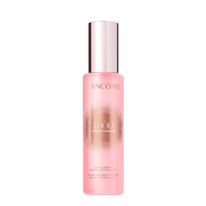Lancome Skin Idole Setting Spray Long-Wear Hydrating Mist 100ml