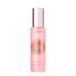 Lancome Skin Idole Setting Spray Long-Wear Hydrating Mist 100ml