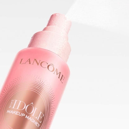 Lancome Skin Idole Setting Spray Long-Wear Hydrating Mist 100ml