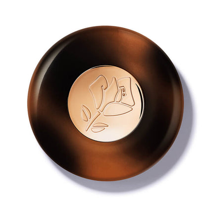 Lancome Teint Idole Bronzer 03 Light Medium Natural Glow 9.5g