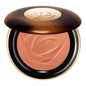 Lancome Teint Idole Bronzer 03 Light Medium Natural Glow 9.5g