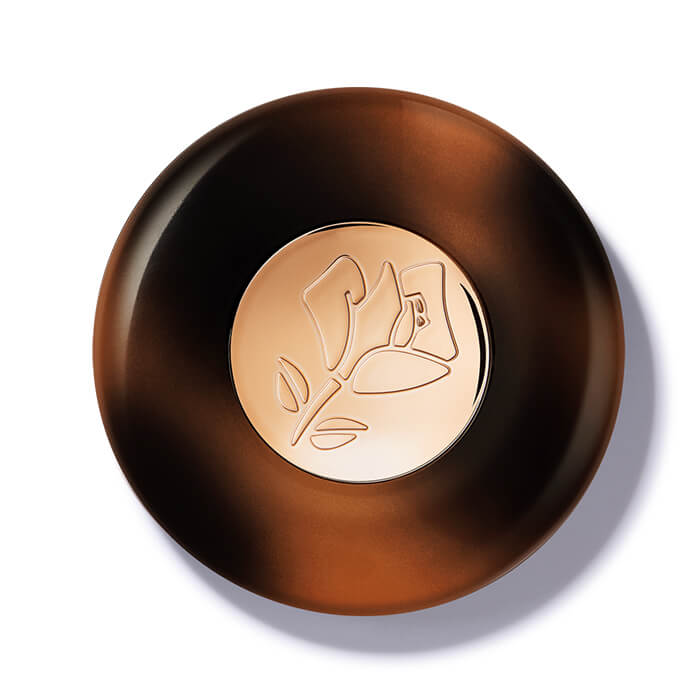 Lancome Teint Idole Bronzer 04 Medium Natural Glow 9.5g