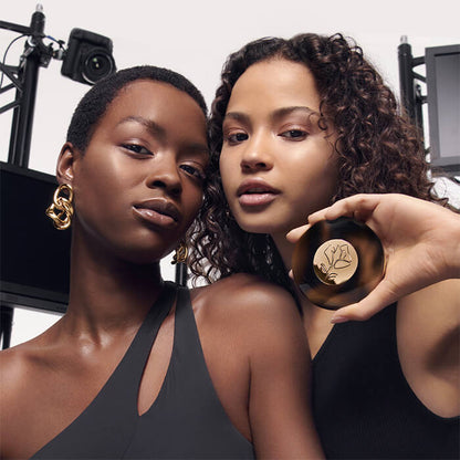 Lancome Teint Idole Bronzer 04 Medium Natural Glow 9.5g