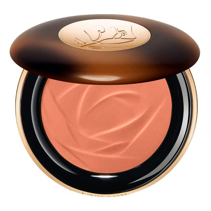 Lancome Teint Idole Bronzer 04 Medium Natural Glow 9.5g