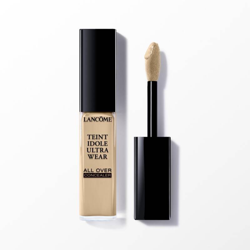 Lancome Teint Idole Ultra Wear Concealer 215 Buff 13ml