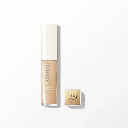 Lancome Teint Idole Ultra Wear Care & Glow Serum Concealer 120N