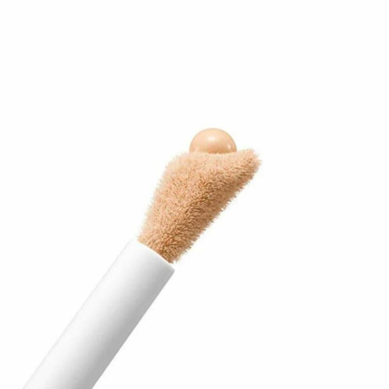 Lancome Teint Idole Ultra Wear Care & Glow Serum Concealer 230W
