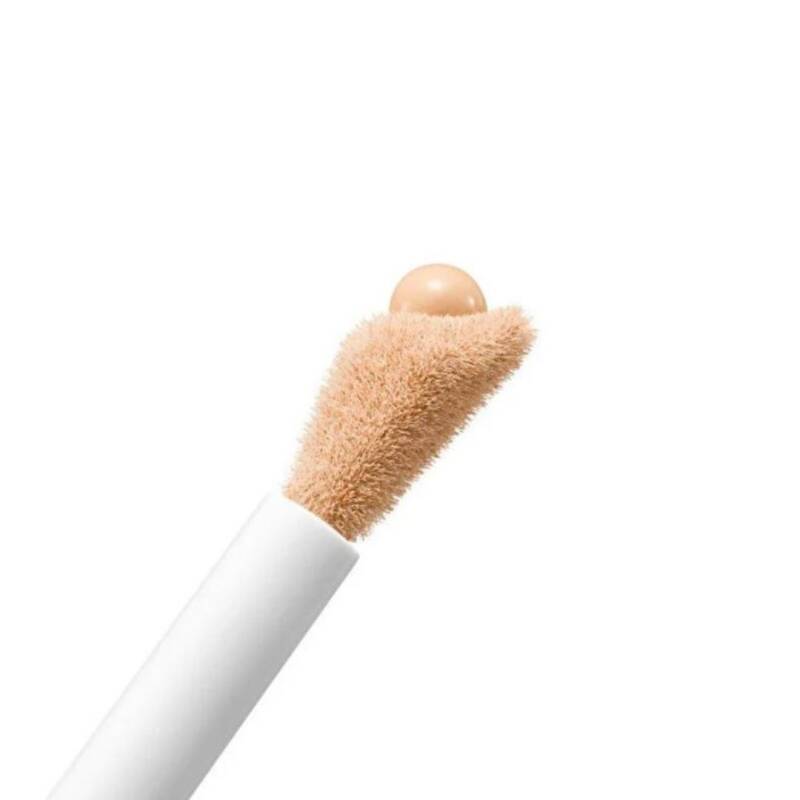 Lancome Teint Idole Ultra Wear Care & Glow Serum Concealer 305N
