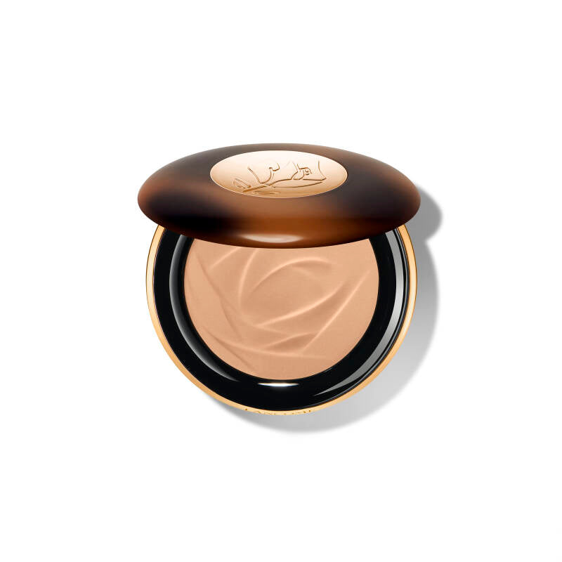 Lancome Teint Idole Ultra Wear Bronzer 01 Sun-Kissed Matte 9.5g