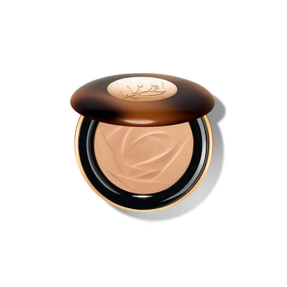 Lancome Teint Idole Ultra Wear Bronzer 01 Sun-Kissed Matte 9.5g