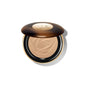 Lancome Teint Idole Ultra Wear Bronzer 01 Sun-Kissed Matte 9.5g