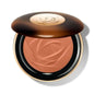 Lancome Teint Idole Ultra Wear Bronzer 05 Tan 9.5g
