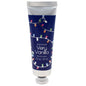 Hydrate Hand Cream