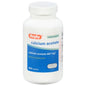 Calcium  Acetate Tb  667Mgc 200