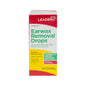 Leader Ear Drops Wax  Removal Drops 0.5 Oz