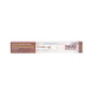 Ultra-Fine 3d Definition Micro Brow Pencil