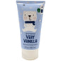 Shimmer Body Lotion