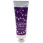 Hydrate Hand Cream