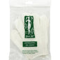 Touch Me - Nylon Spa Gloves [252-35]
