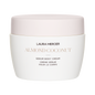 Laura Mercier Almond Coconut Serum Body Cream 200mL