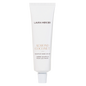 Laura Mercier Almond Coconut Soufflé Hand Cream 50mL