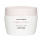 Laura Mercier Ambre Vanille Serum Body Cream 200 mL