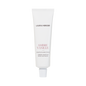 Laura Mercier Ambre Vanille Soufflé Hand Cream 50mL