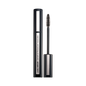 Laura Mercier Caviar Extravagant Mascara 8.5 mL