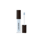 Laura Mercier Eye Basics Primer
